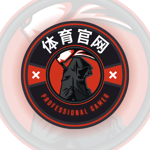 幸运飞艇