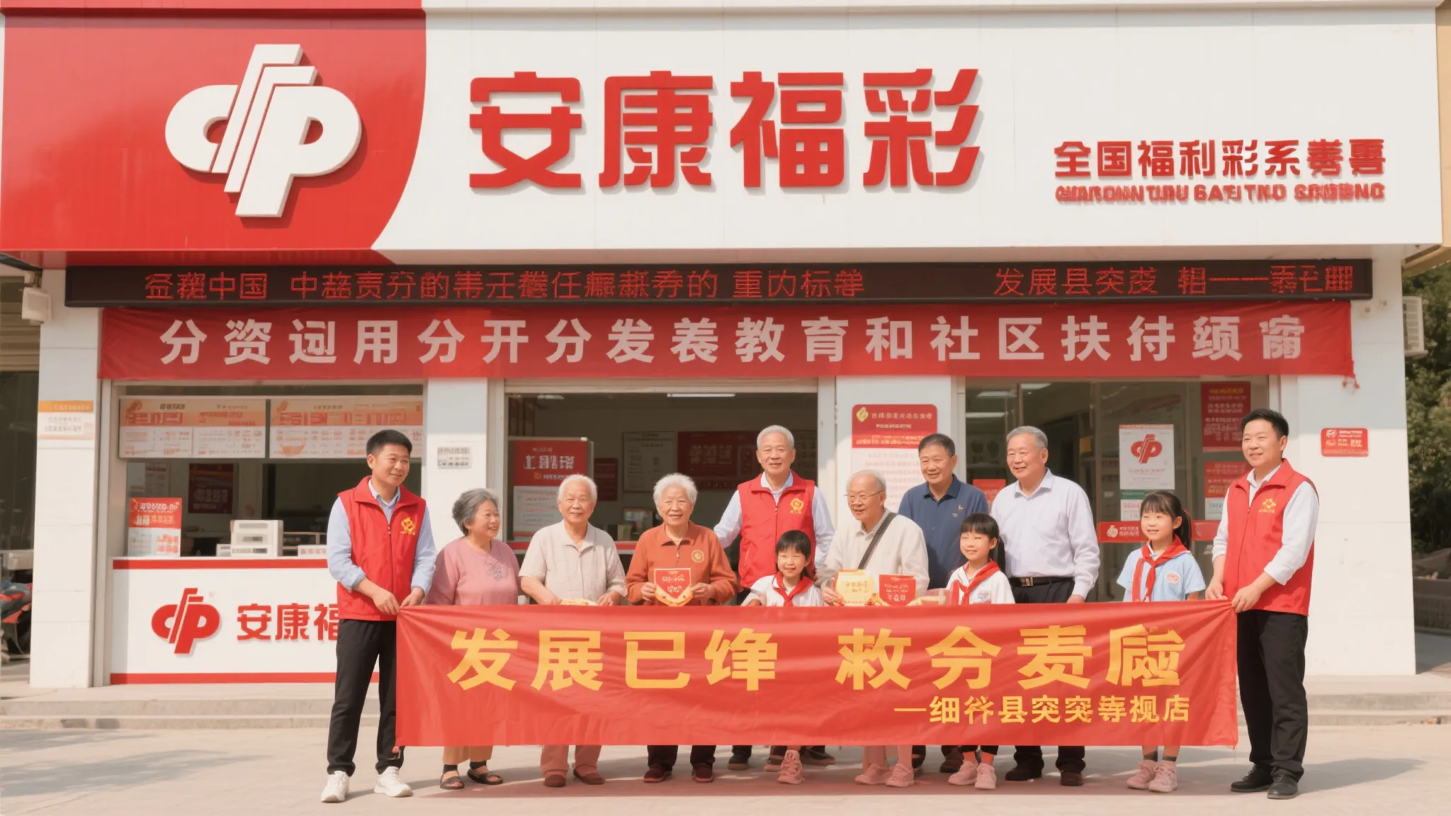 幸运飞艇