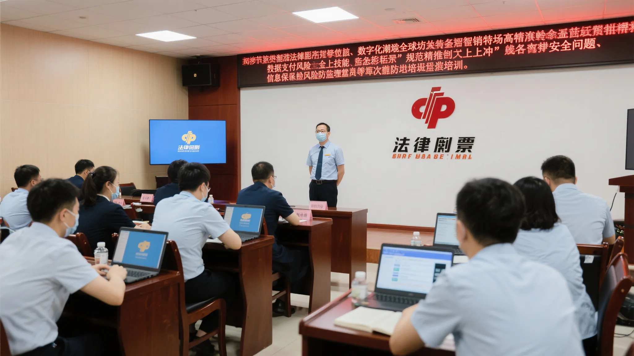 幸运飞艇