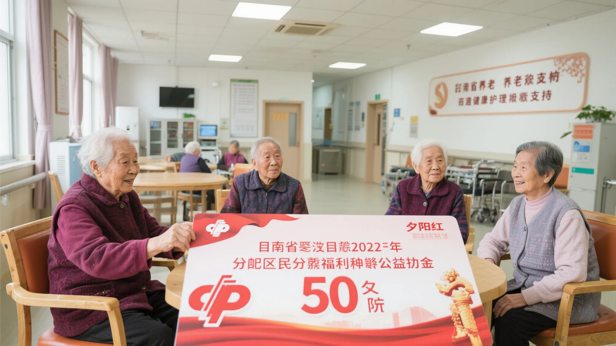 幸运飞艇