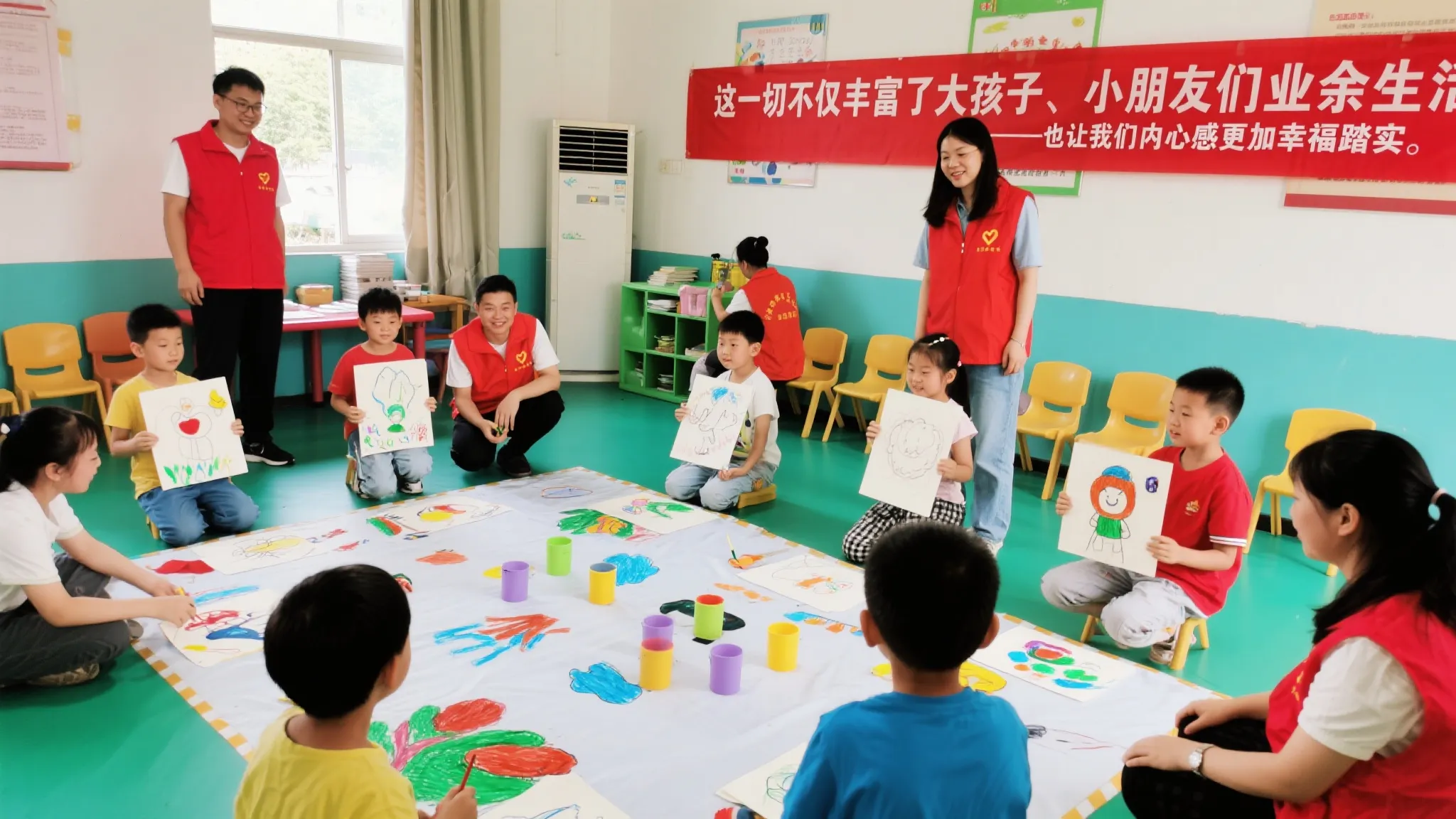 幸运飞艇