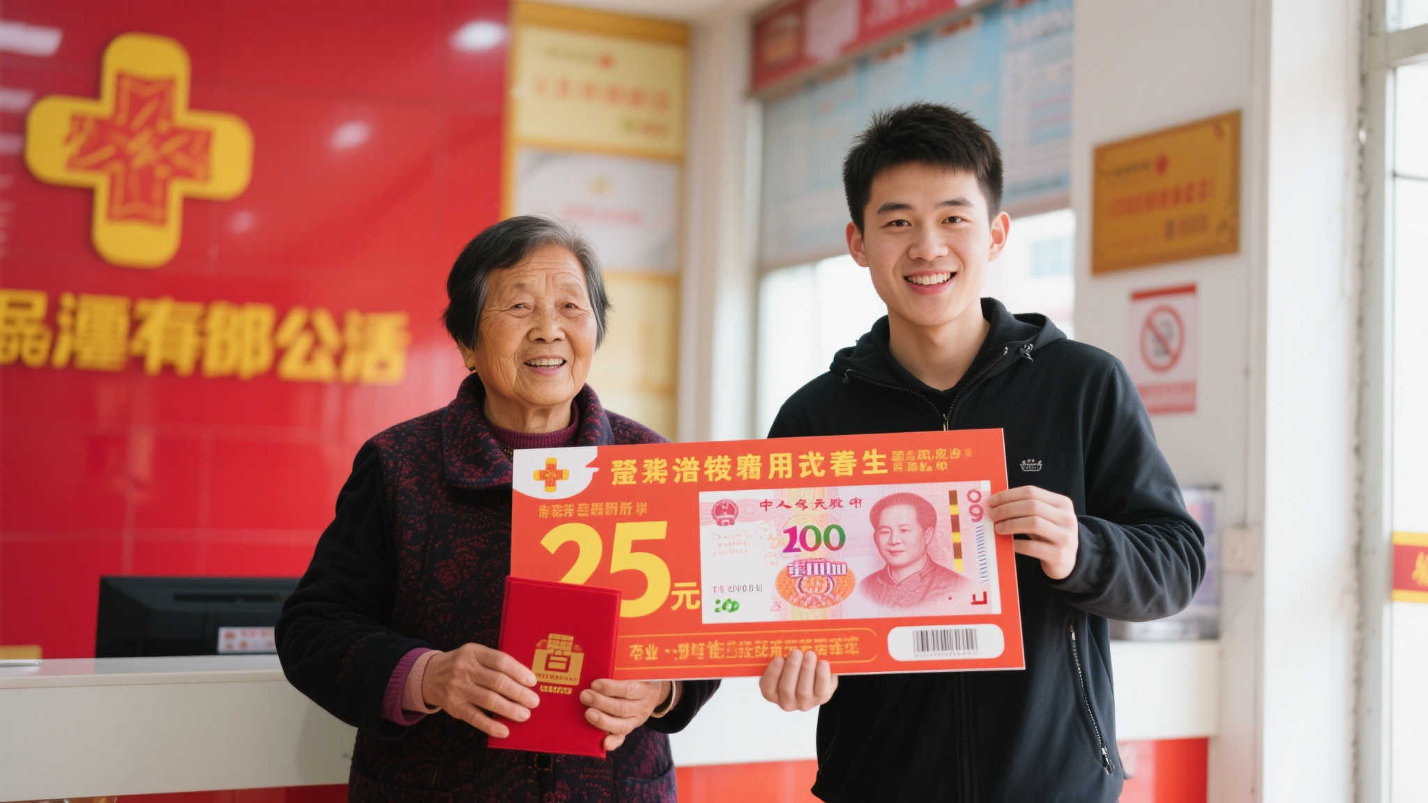 幸运飞艇