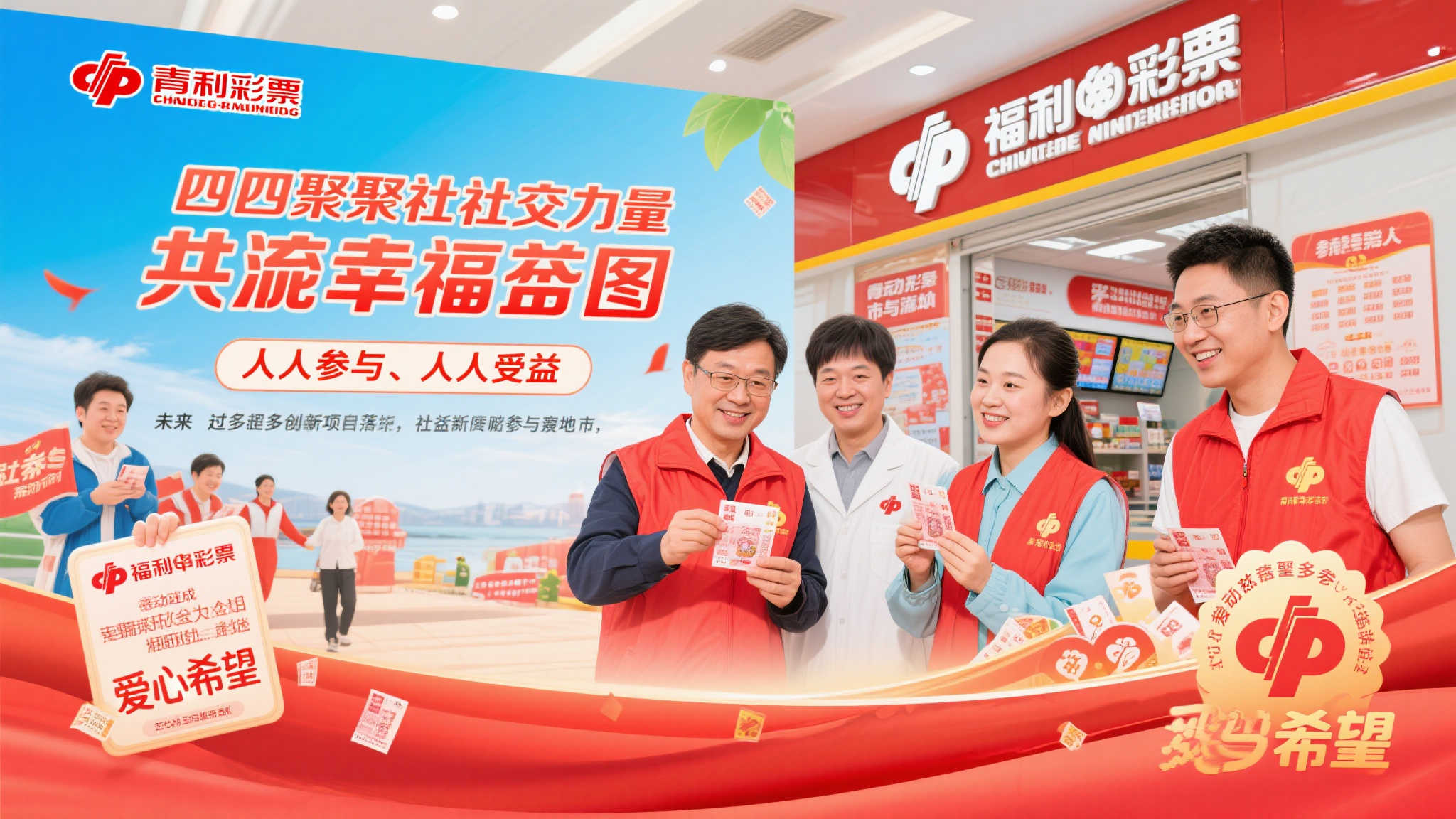 幸运飞艇