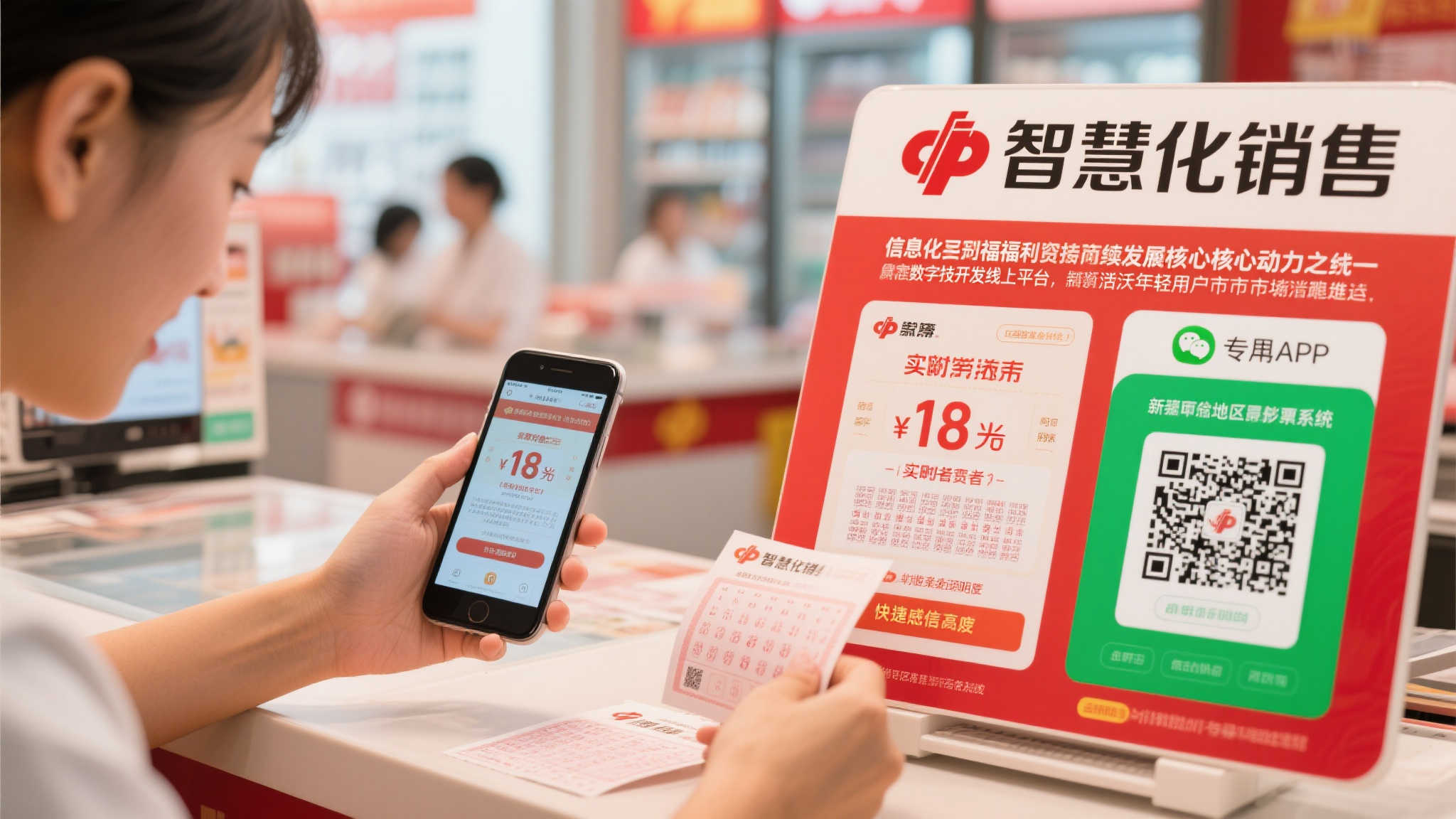 幸运飞艇