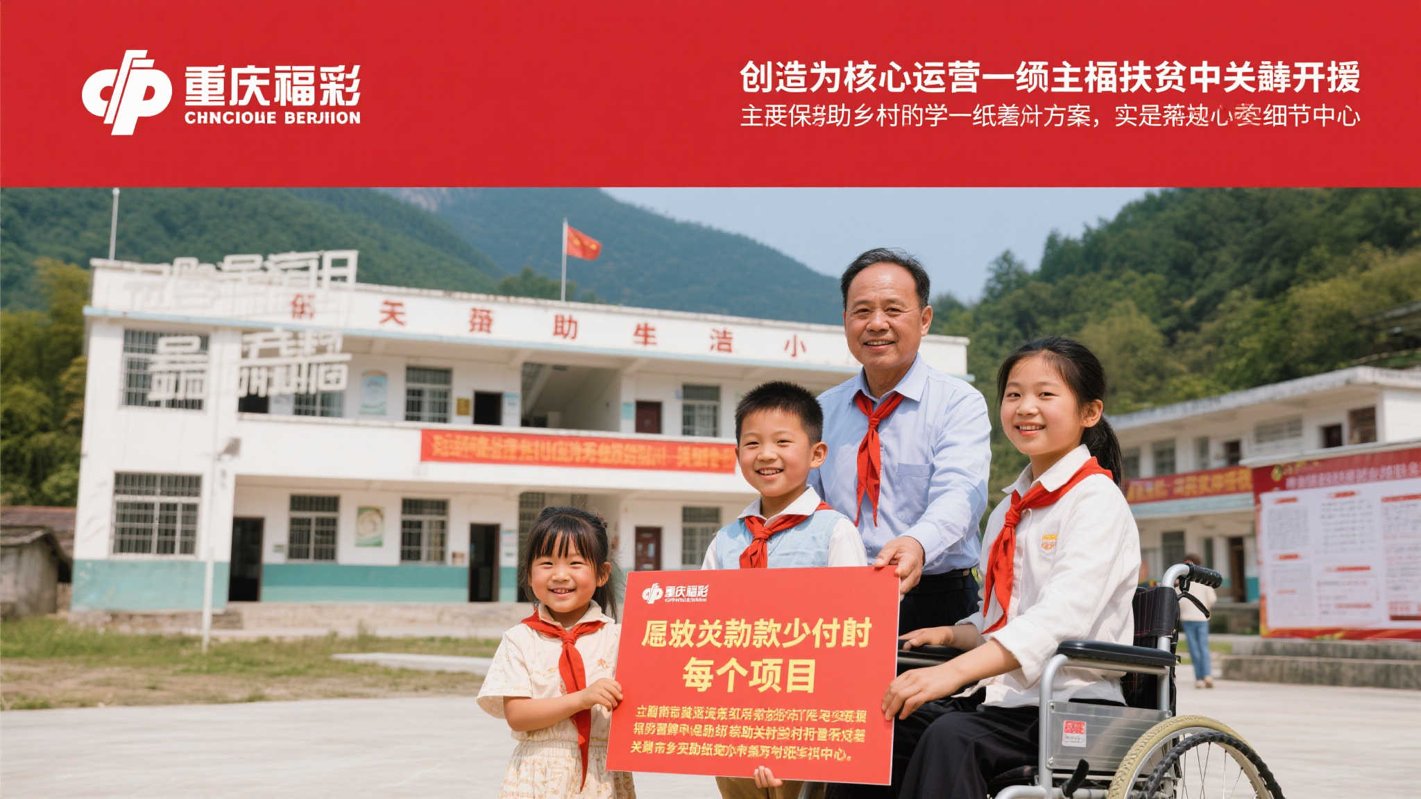 幸运飞艇