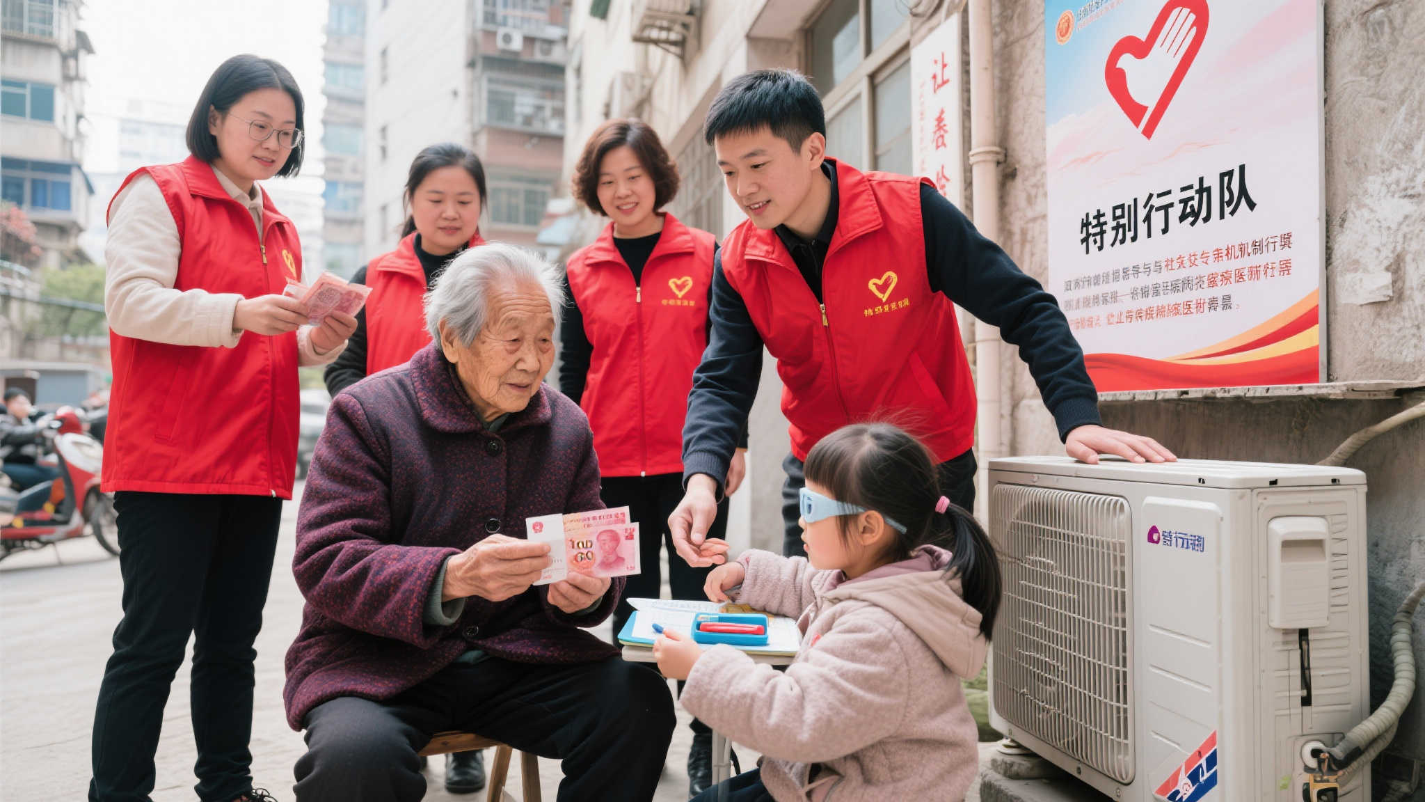 幸运飞艇
