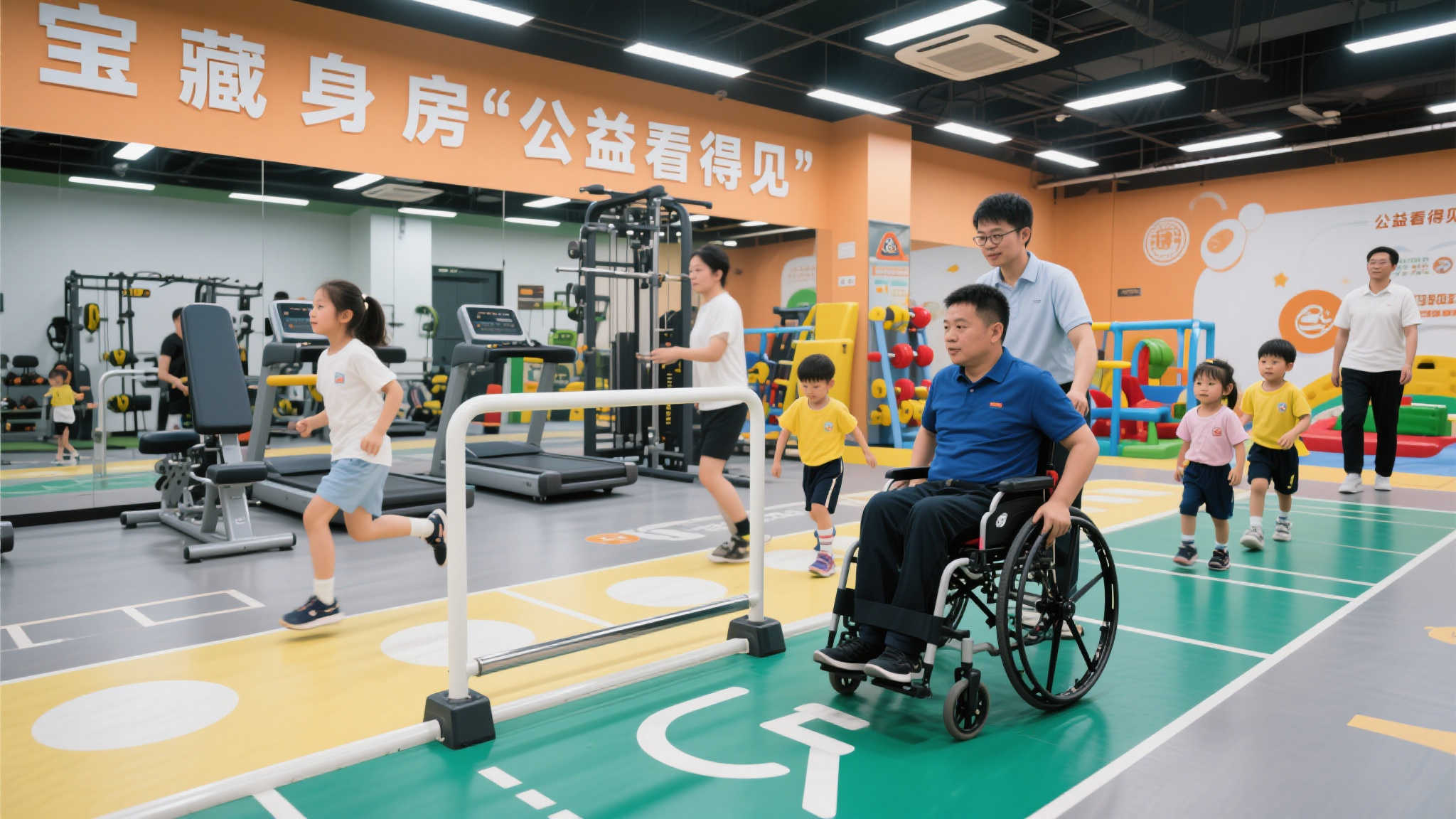 幸运飞艇
