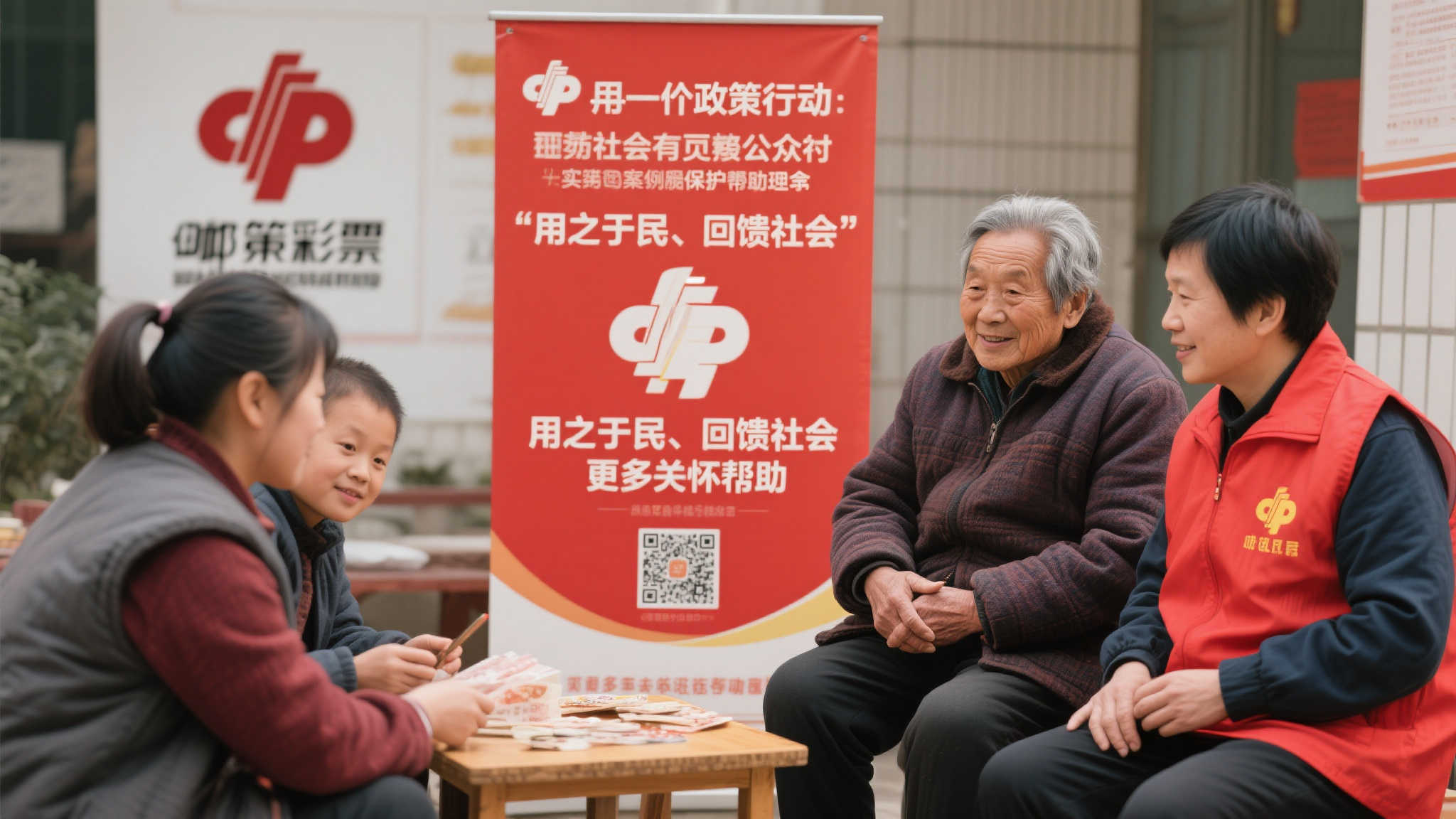 幸运飞艇